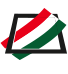 szavazofulkebolt.hu